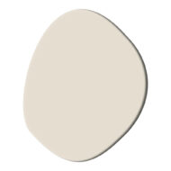 Sandcastle Lignocolor  Kreidefarbe – Bild 3