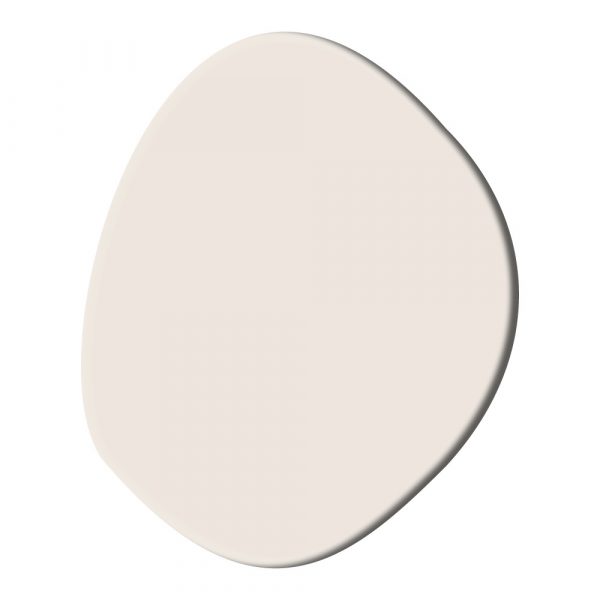 Sandstone Lignocolor Buntlack – Bild 3