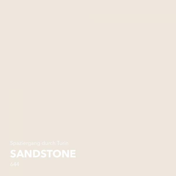 Sandstone Lignocolor Buntlack – Bild 2