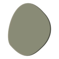 Olive Lignocolor Buntlack – Bild 2