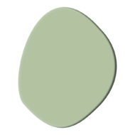 Aloe Lignocolor Kreidefarbe – Bild 3