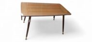 Vintage Beistelltisch – Bild 2