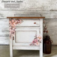 Exotica Transferfolie ReDesign – Bild 7