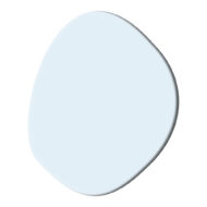 Baby Blue Lignocolor  Kreidefarbe – Bild 5