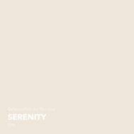 Serenity Lignocolor Kreidefarbe – Bild 3