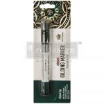 Gilding Marker-Redesign with Prima