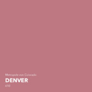 Denver Lignocolor  Kreidefarbe – Bild 3