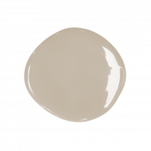 Canvas Kreidefarbe Annie Sloan Neu!