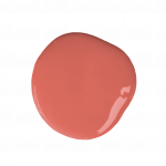 Sandalwood Red Kreidefarbe Annie Sloan Neu!