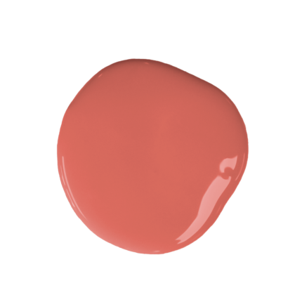 Sandalwood Red Kreidefarbe Annie Sloan Neu!