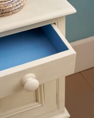 Canvas Kreidefarbe Annie Sloan Neu! – Bild 5