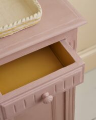 Jaipur Pink Kreidefarbe Annie Sloan Neu! – Bild 6