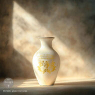 Gilded Memories H2O Transferfolie ReDesign – Bild 2