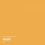 Daisy Lignocolor Kreidefarbe