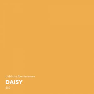 Daisy Lignocolor Kreidefarbe