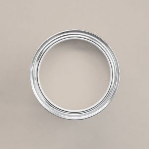 African Beige Lignocolor Buntlack