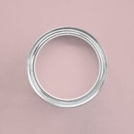 Blush Lignocolor Kreidefarbe