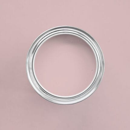 Blush Lignocolor Kreidefarbe