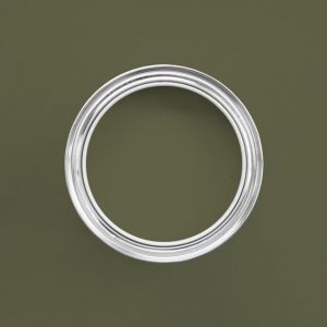 Dark-Ivy Lignocolor Kreidefarbe - NUBILLI