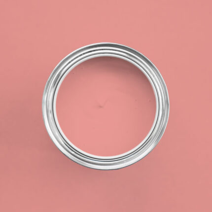 Flamingo Lignocolor Kreidefarbe