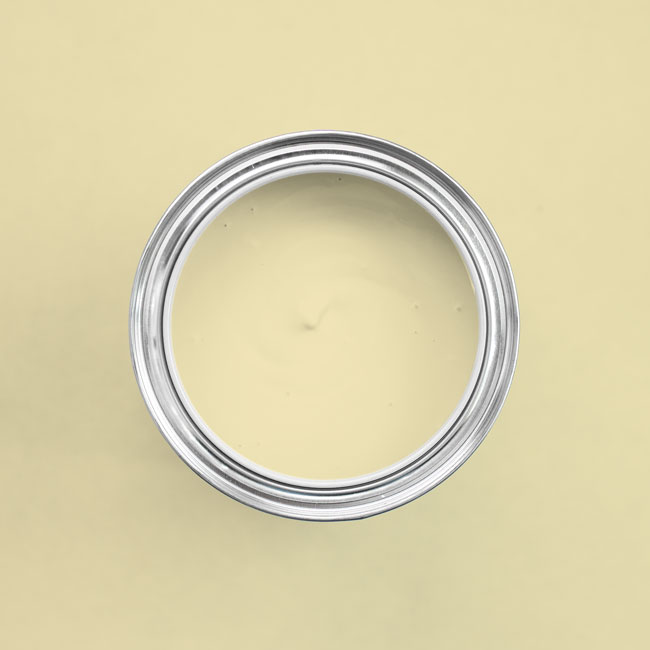 Lemon Lignocolor Kreidefarbe