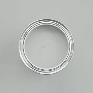 London Red Lignocolor Buntlack