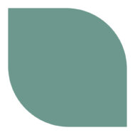 Lignocolor Green Lignocolor Kreidefarbe – Bild 2