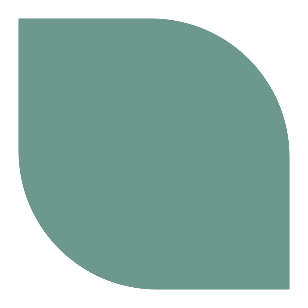 Lignocolor Green Lignocolor Kreidefarbe – Bild 2