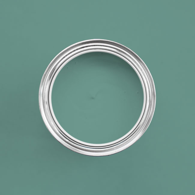 Lignocolor Green Lignocolor Kreidefarbe