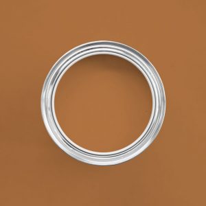 Muddy Earth Lignocolor Kreidefarbe - NUBILLI