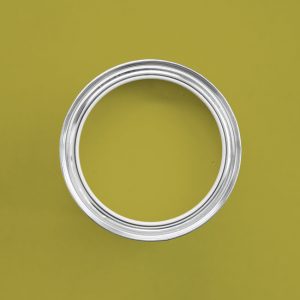 Noble Lime Lignocolor Kreidefarbe - BERLIN