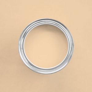 Salmon Spring Lignocolor Kreidefarbe - NUBILLI