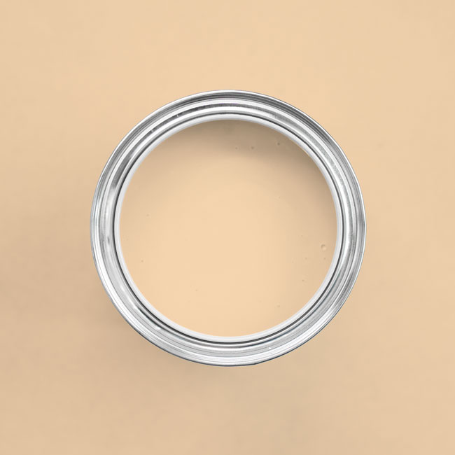 Salmon Spring Lignocolor Kreidefarbe - NUBILLI