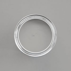 Shadow Lignocolor Buntlack