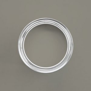 Spanisch Grau Lignocolor Buntlack