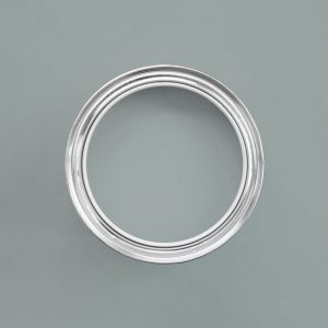 Summer Sky Lignocolor Kreidefarbe-NUBILLI