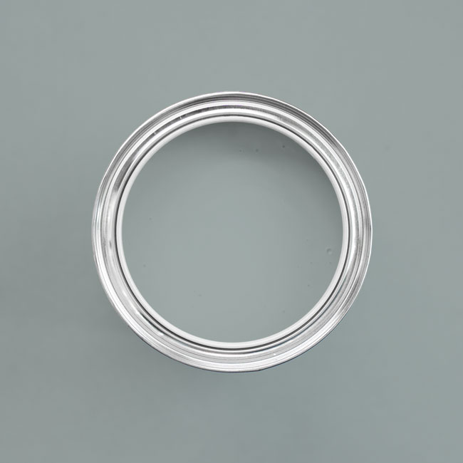 Summer Sky Lignocolor Kreidefarbe-NUBILLI