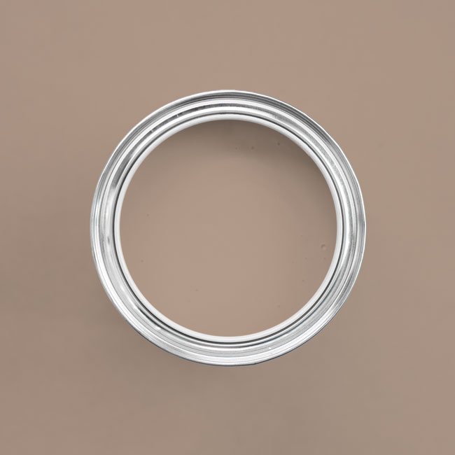 Toffee Lignocolor Kreidefarbe