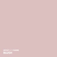 Blush Lignocolor Kreidefarbe – Bild 2