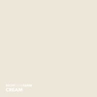 Cream Lignocolor Buntlack – Bild 2