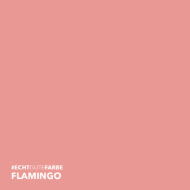 Flamingo Lignocolor Kreidefarbe – Bild 2