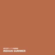 Indian Summer Lignocolor Kreidefarbe – Bild 2