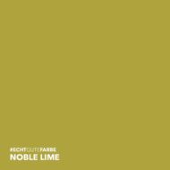 Noble Lime Lignocolor  Kreidefarbe - BERLIN – Bild 2