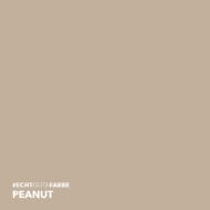 Peanut Lignocolor Kreidefarbe – Bild 2