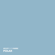 Polar Lignocolor Kreidefarbe – Bild 2