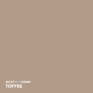 Toffee Lignocolor Kreidefarbe – Bild 2
