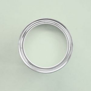 Seagrass Lignocolor Kreidefarbe