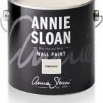 Pompadour-wandfarbe-Annie Sloan