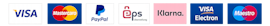payments