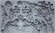 IOD Decor Mould Dekorform Cadre – Bild 2